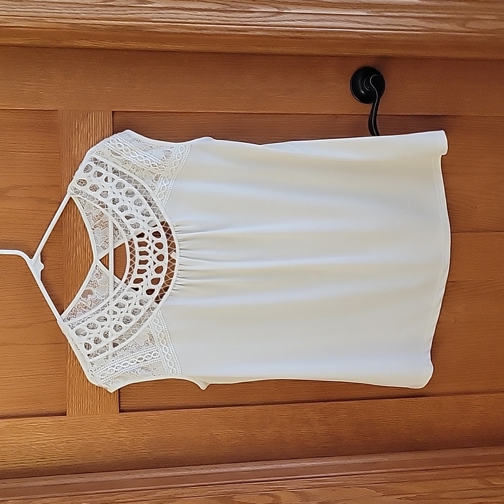 Women's top